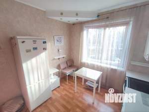 2-к квартира, вторичка, 53м2, 2/9 этаж