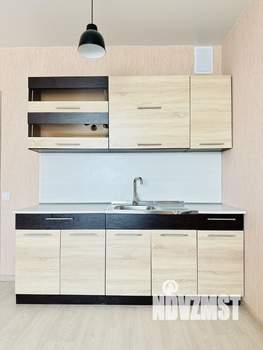 2-к квартира, вторичка, 46м2, 16/18 этаж