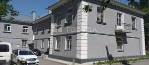 3-к квартира, вторичка, 64м2, 1/2 этаж