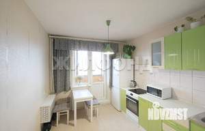 1-к квартира, вторичка, 31м2, 7/9 этаж