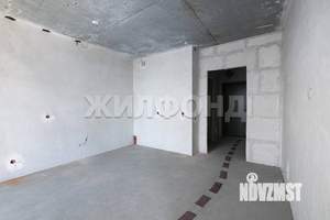 1-к квартира, вторичка, 31м2, 8/12 этаж