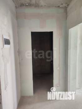 2-к квартира, вторичка, 51м2, 6/27 этаж