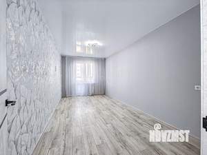 2-к квартира, вторичка, 58м2, 5/10 этаж