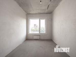 1-к квартира, вторичка, 29м2, 7/29 этаж