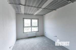 6-к квартира, вторичка, 138м2, 15/15 этаж