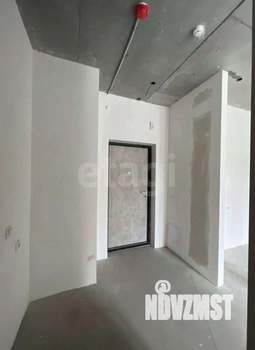 2-к квартира, вторичка, 41м2, 1/22 этаж