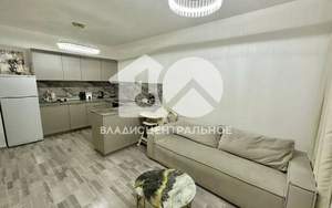 Фото квартиры на продажу (1)