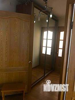 2-к квартира, вторичка, 50м2, 1/9 этаж