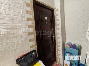 2-к квартира, вторичка, 49м2, 1/5 этаж