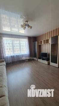 2-к квартира, вторичка, 52м2, 9/10 этаж