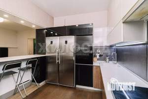 3-к квартира, вторичка, 85м2, 2/3 этаж