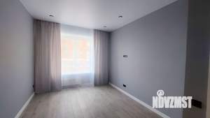 1-к квартира, вторичка, 35м2, 7/29 этаж