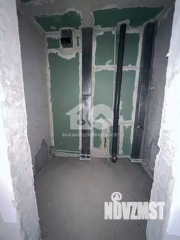 2-к квартира, вторичка, 59м2, 3/4 этаж