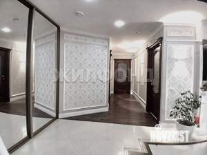 3-к квартира, вторичка, 79м2, 5/12 этаж