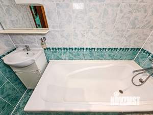 1-к квартира, вторичка, 33м2, 3/10 этаж