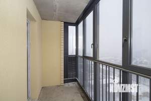 2-к квартира, вторичка, 50м2, 23/25 этаж