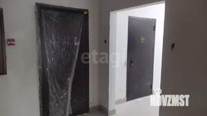 1-к квартира, вторичка, 49м2, 10/10 этаж