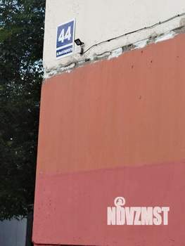 Студия квартира, вторичка, 32м2, 1/10 этаж