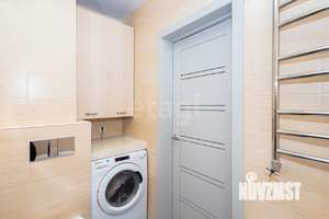 Студия квартира, вторичка, 39м2, 13/15 этаж