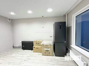 2-к квартира, вторичка, 57м2, 8/18 этаж