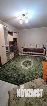 2-к квартира, вторичка, 45м2, 2/5 этаж