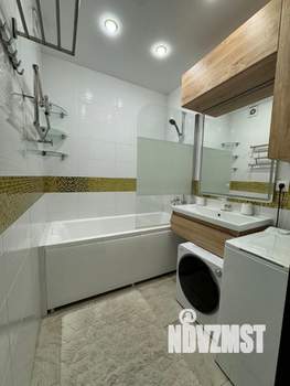 2-к квартира, вторичка, 62м2, 4/8 этаж