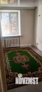 2-к квартира, вторичка, 45м2, 2/9 этаж