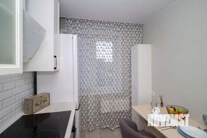 2-к квартира, вторичка, 43м2, 8/9 этаж