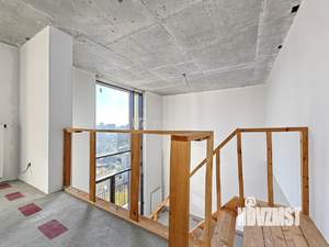 2-к квартира, вторичка, 79м2, 17/17 этаж