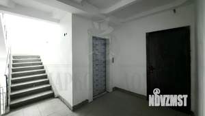 2-к квартира, вторичка, 59м2, 6/10 этаж