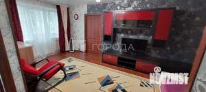 2-к квартира, вторичка, 47м2, 1/5 этаж