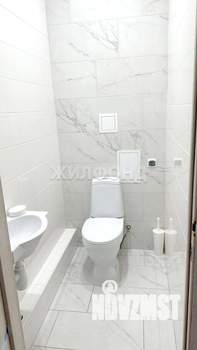 2-к квартира, вторичка, 47м2, 13/17 этаж