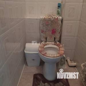 3-к квартира, вторичка, 65м2, 9/10 этаж