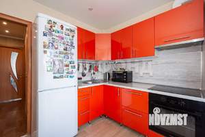 2-к квартира, вторичка, 48м2, 5/5 этаж