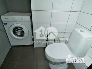 Студия квартира, вторичка, 24м2, 11/20 этаж