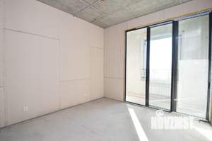 4-к квартира, вторичка, 102м2, 23/29 этаж