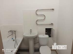 2-к квартира, вторичка, 60м2, 14/18 этаж