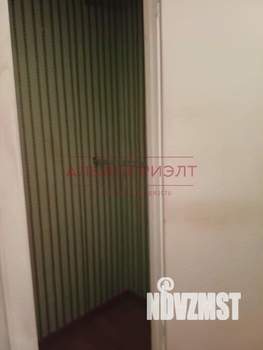 2-к квартира, вторичка, 55м2, 3/10 этаж