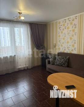 Студия квартира, вторичка, 26м2, 8/13 этаж