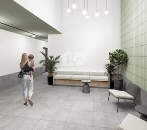 2-к квартира, вторичка, 60м2, 8/19 этаж