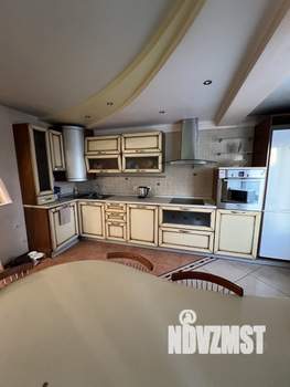 4-к квартира, вторичка, 87м2, 6/10 этаж