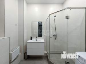 1-к квартира, вторичка, 34м2, 2/8 этаж