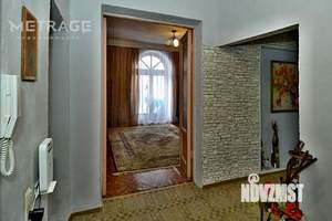 3-к квартира, вторичка, 78м2, 3/3 этаж