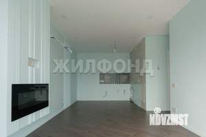 2-к квартира, вторичка, 60м2, 7/10 этаж