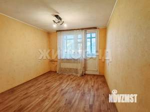 1-к квартира, вторичка, 29м2, 5/5 этаж