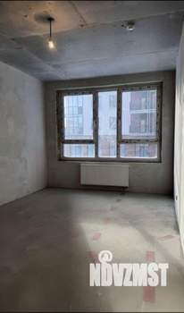 3-к квартира, вторичка, 105м2, 3/17 этаж