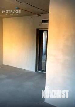 1-к квартира, вторичка, 39м2, 3/24 этаж