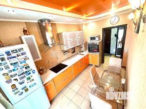 1-к квартира, вторичка, 40м2, 8/10 этаж