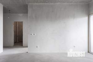 2-к квартира, вторичка, 45м2, 12/25 этаж