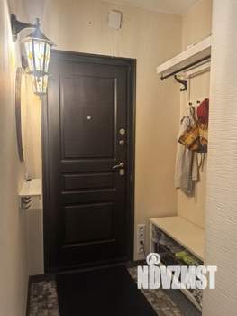 4-к квартира, вторичка, 78м2, 6/10 этаж